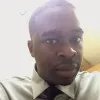 Jacquekeith Woodberry