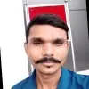 Kamal Sahu