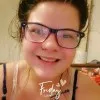 Jaslyn Carroll