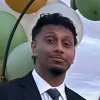 Olasoji Chambers