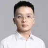 Tuan Le