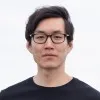 Jae Leeholland