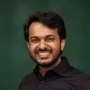 Durgaprasad Jois