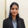Disha Sharma