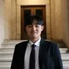 Seungyeun Kim