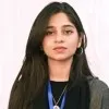 Zahra Irfan