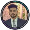 Prabhneet Sodhi