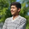 Rishabh Dubey