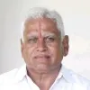 Rajendran