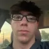 Ty Feibel