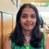 Amitha Reddy