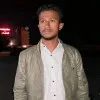Stanley Mudhale