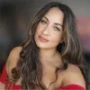 Christina Porcelli