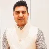 Pankaj Bagde