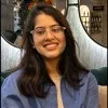 Shalini Kaktwan