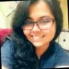 Srijita Praharaj