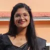 V Ranjana Priya