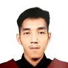 mark fernandez