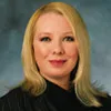 Melissa Roberts