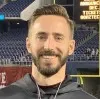 Dan Gray