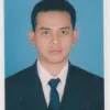 aristiadi yuwono