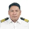 BLAS VILLARUEL