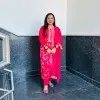 Poonam Singh