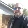 jeremy everett