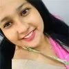Afeefa Saifudeen