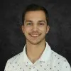 Benjamin Stroup