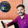 Parveen Singh
