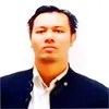 John Philip Calata III