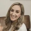 Rebecca Foley