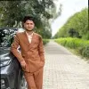 RAHUL KUMAR