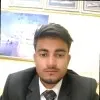 Anil Kumar