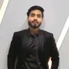 Ashutosh Pandey