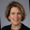 Valerie McLaughlin