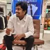Ram katta