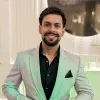 Abhinav Sadana