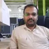 Fahis Mohammed Ali