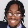 Azari Thomas