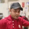 priyantha kumara