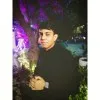 Muhammad Kaif Khan