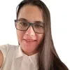 Leticia Solis