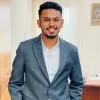 Syed Ibrahim