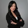 Jerzelle Lim