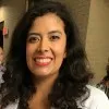 Kathryne de Leon