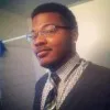 Zyrell Brown