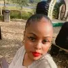 Boitumelo Mvelase