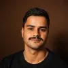 Munish Kumar